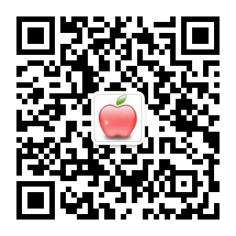 中国翡翠平台